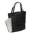 【beruf baggage/ベルーフ バゲッジ】brf-UC09-HA URBAN COMMUTER 2WAY TOTE BAG 3