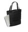 【beruf baggage/ベルーフ バゲッジ】brf-UC09-HA URBAN COMMUTER 2WAY TOTE BAG 3