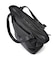 【beruf baggage/ベルーフ バゲッジ】brf-UC09-HA URBAN COMMUTER 2WAY TOTE BAG 3