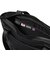 【beruf baggage/ベルーフ バゲッジ】brf-UC09-HA URBAN COMMUTER 2WAY TOTE BAG 3