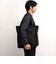 【beruf baggage/ベルーフ バゲッジ】brf-UC09-HA URBAN COMMUTER 2WAY TOTE BAG 3