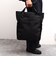 【beruf baggage/ベルーフ バゲッジ】brf-UC09-HA URBAN COMMUTER 2WAY TOTE BAG 3