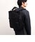 【beruf baggage/ベルーフ バゲッジ】brf-UC09-HA URBAN COMMUTER 2WAY TOTE BAG 3