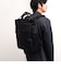 【beruf baggage/ベルーフ バゲッジ】brf-UC09-HA URBAN COMMUTER 2WAY TOTE BAG 3