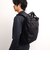 【beruf baggage/ベルーフ バゲッジ】brf-UC09-HA URBAN COMMUTER 2WAY TOTE BAG 3