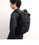 【beruf baggage/ベルーフ バゲッジ】brf-UC09-HA URBAN COMMUTER 2WAY TOTE BAG 3