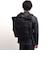 【beruf baggage/ベルーフ バゲッジ】brf-UC09-HA URBAN COMMUTER 2WAY TOTE BAG 3