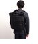 【beruf baggage/ベルーフ バゲッジ】brf-UC09-HA URBAN COMMUTER 2WAY TOTE BAG 3