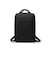 【beruf baggage/ベルーフ バゲッジ】brf-GR26 URBAN EXPLORER NARROW