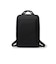 【beruf baggage/ベルーフ バゲッジ】brf-GR26 URBAN EXPLORER NARROW