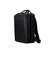 【beruf baggage/ベルーフ バゲッジ】brf-GR26 URBAN EXPLORER NARROW