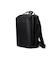 【beruf baggage/ベルーフ バゲッジ】brf-GR26 URBAN EXPLORER NARROW