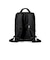 【beruf baggage/ベルーフ バゲッジ】brf-GR26 URBAN EXPLORER NARROW