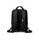 【beruf baggage/ベルーフ バゲッジ】brf-GR26 URBAN EXPLORER NARROW