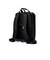 【beruf baggage/ベルーフ バゲッジ】brf-GR26 URBAN EXPLORER NARROW