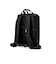 【beruf baggage/ベルーフ バゲッジ】brf-GR26 URBAN EXPLORER NARROW