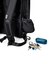 【beruf baggage/ベルーフ バゲッジ】brf-GR26 URBAN EXPLORER NARROW