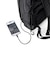 【beruf baggage/ベルーフ バゲッジ】brf-GR26 URBAN EXPLORER NARROW