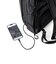 【beruf baggage/ベルーフ バゲッジ】brf-GR26 URBAN EXPLORER NARROW