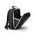 【beruf baggage/ベルーフ バゲッジ】brf-GR26 URBAN EXPLORER NARROW