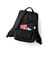 【beruf baggage/ベルーフ バゲッジ】brf-GR26 URBAN EXPLORER NARROW