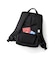 【beruf baggage/ベルーフ バゲッジ】brf-GR26 URBAN EXPLORER NARROW