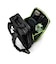 【beruf baggage/ベルーフ バゲッジ】brf-GR26 URBAN EXPLORER NARROW