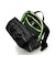 【beruf baggage/ベルーフ バゲッジ】brf-GR26 URBAN EXPLORER NARROW