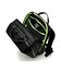 【beruf baggage/ベルーフ バゲッジ】brf-GR26 URBAN EXPLORER NARROW