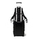 【beruf baggage/ベルーフ バゲッジ】brf-GR26 URBAN EXPLORER NARROW