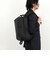 【beruf baggage/ベルーフ バゲッジ】brf-GR26 URBAN EXPLORER NARROW