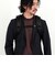 【beruf baggage/ベルーフ バゲッジ】brf-GR26 URBAN EXPLORER NARROW