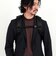 【beruf baggage/ベルーフ バゲッジ】brf-GR26 URBAN EXPLORER NARROW