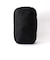 【WEXLEY/ウェクスレイ】LBP400 ACTIVE V2 CORDURA BALLISTIC BLACK