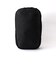 【WEXLEY/ウェクスレイ】LBP400 ACTIVE V2 CORDURA BALLISTIC BLACK