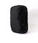【WEXLEY/ウェクスレイ】LBP400 ACTIVE V2 CORDURA BALLISTIC BLACK