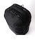 【WEXLEY/ウェクスレイ】LBP400 ACTIVE V2 CORDURA BALLISTIC BLACK