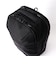 【WEXLEY/ウェクスレイ】LBP400 ACTIVE V2 CORDURA BALLISTIC BLACK