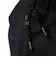 【WEXLEY/ウェクスレイ】LBP400 ACTIVE V2 CORDURA BALLISTIC BLACK