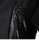 【WEXLEY/ウェクスレイ】LBP400 ACTIVE V2 CORDURA BALLISTIC BLACK