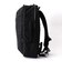 【WEXLEY/ウェクスレイ】LBP400 ACTIVE V2 CORDURA BALLISTIC BLACK