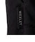 【WEXLEY/ウェクスレイ】LBP400 ACTIVE V2 CORDURA BALLISTIC BLACK
