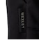 【WEXLEY/ウェクスレイ】LBP400 ACTIVE V2 CORDURA BALLISTIC BLACK