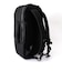 【WEXLEY/ウェクスレイ】LBP400 ACTIVE V2 CORDURA BALLISTIC BLACK