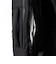 【WEXLEY/ウェクスレイ】LBP400 ACTIVE V2 CORDURA BALLISTIC BLACK