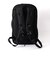 【WEXLEY/ウェクスレイ】LBP400 ACTIVE V2 CORDURA BALLISTIC BLACK