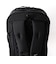 【WEXLEY/ウェクスレイ】LBP400 ACTIVE V2 CORDURA BALLISTIC BLACK