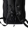 【WEXLEY/ウェクスレイ】LBP400 ACTIVE V2 CORDURA BALLISTIC BLACK
