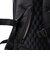 【WEXLEY/ウェクスレイ】LBP400 ACTIVE V2 CORDURA BALLISTIC BLACK
