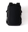 【WEXLEY/ウェクスレイ】LBP400 ACTIVE V2 CORDURA BALLISTIC BLACK